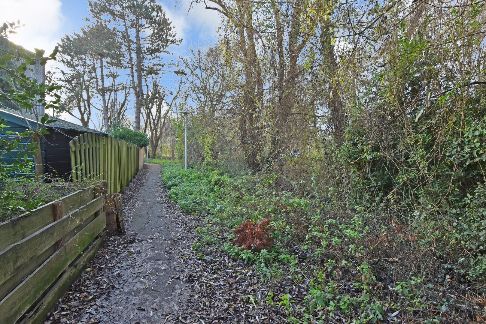 Karperdaal 83, Den Haag foto-19 blur