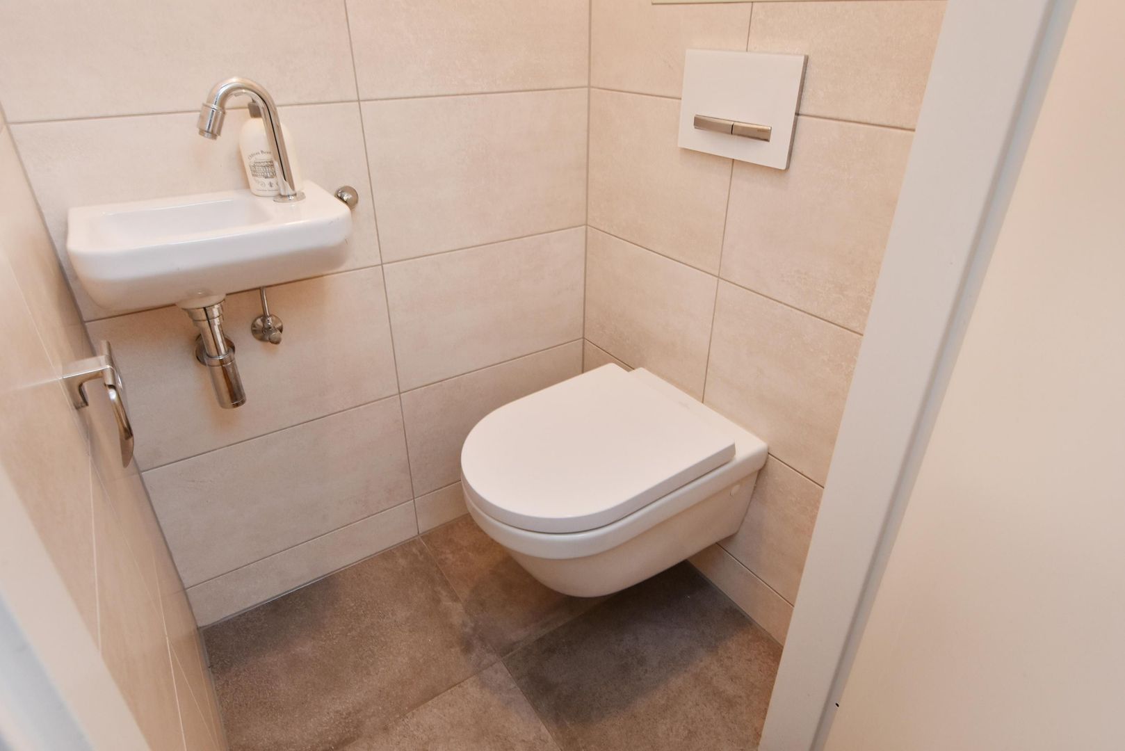 Karperdaal 83, Den Haag foto-23 blur