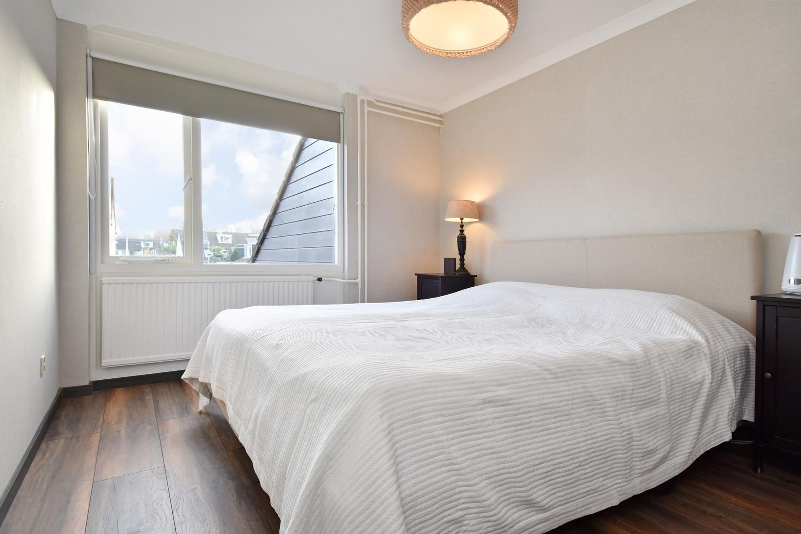 Karperdaal 83, Den Haag foto-27 blur