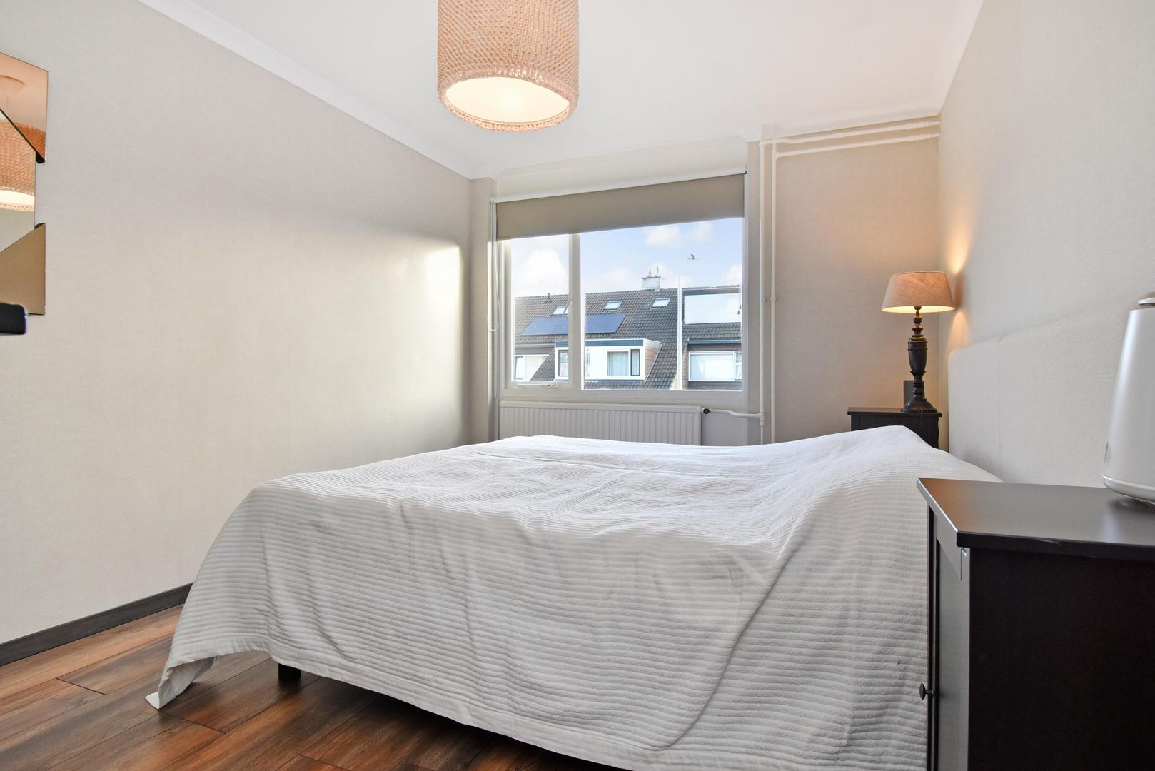 Karperdaal 83, Den Haag foto-26 blur