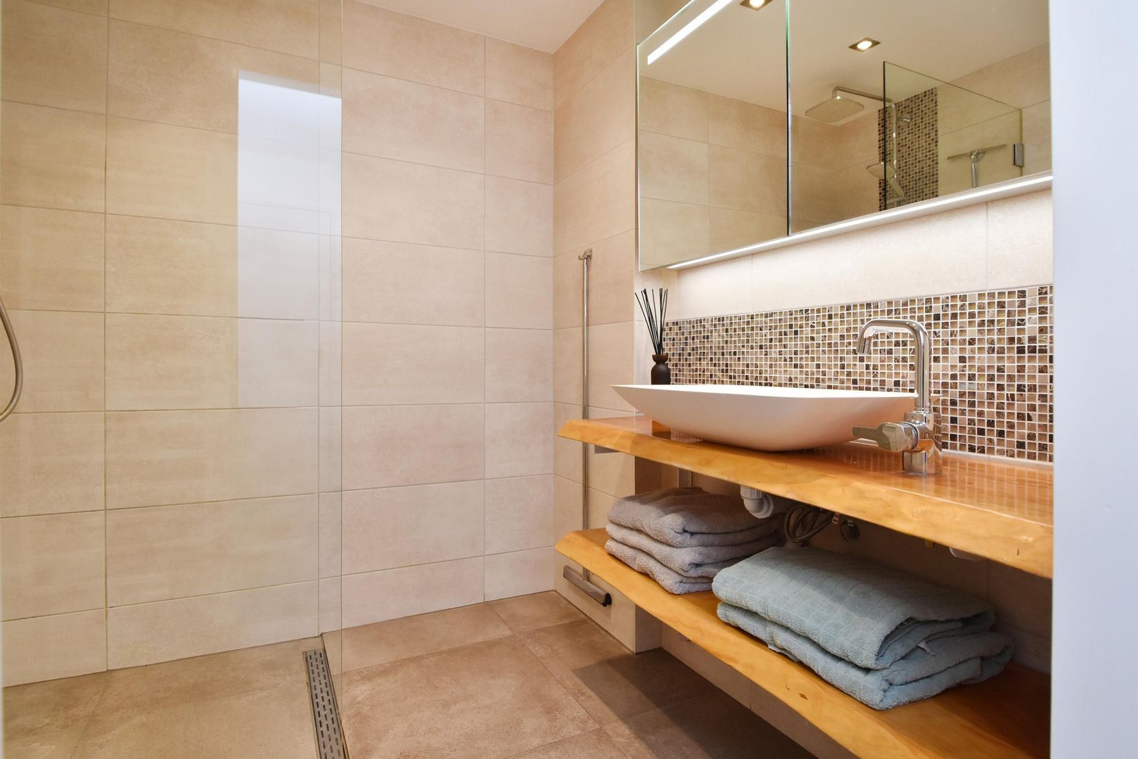 Karperdaal 83, Den Haag foto-30 blur