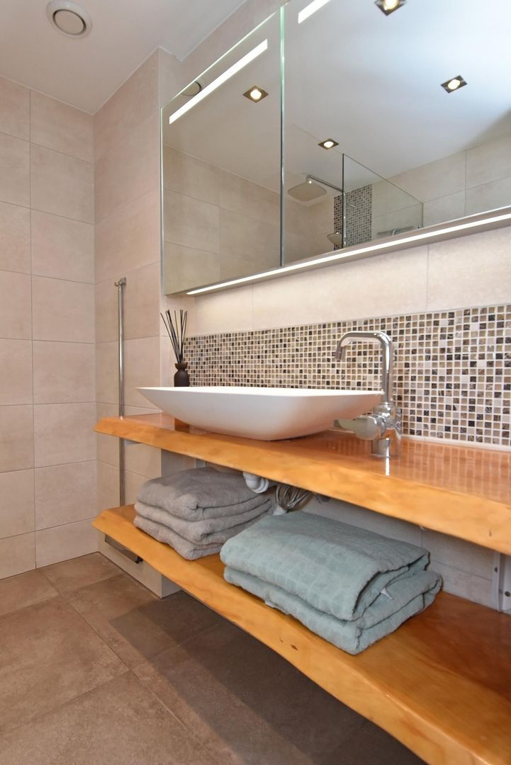 Karperdaal 83, Den Haag foto-32 blur