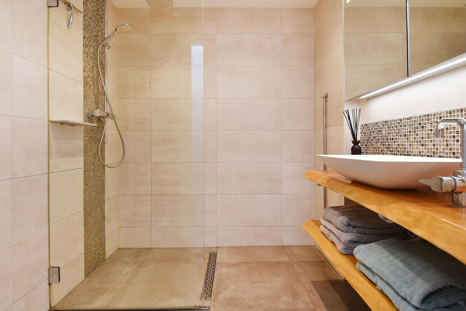 Karperdaal 83, Den Haag foto-31 blur