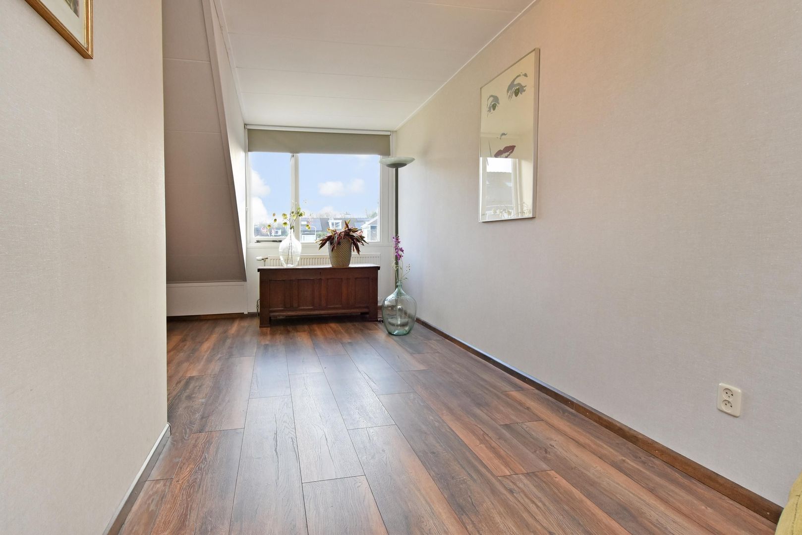 Karperdaal 83, Den Haag foto-35 blur