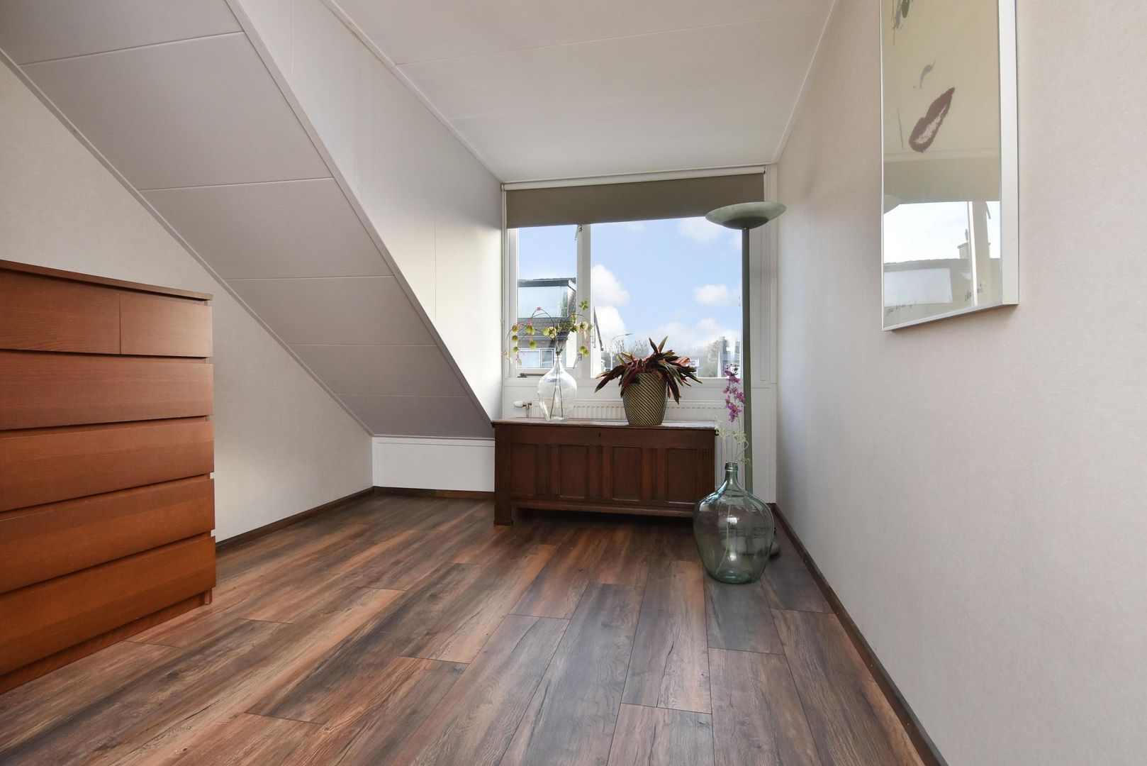 Karperdaal 83, Den Haag foto-36 blur