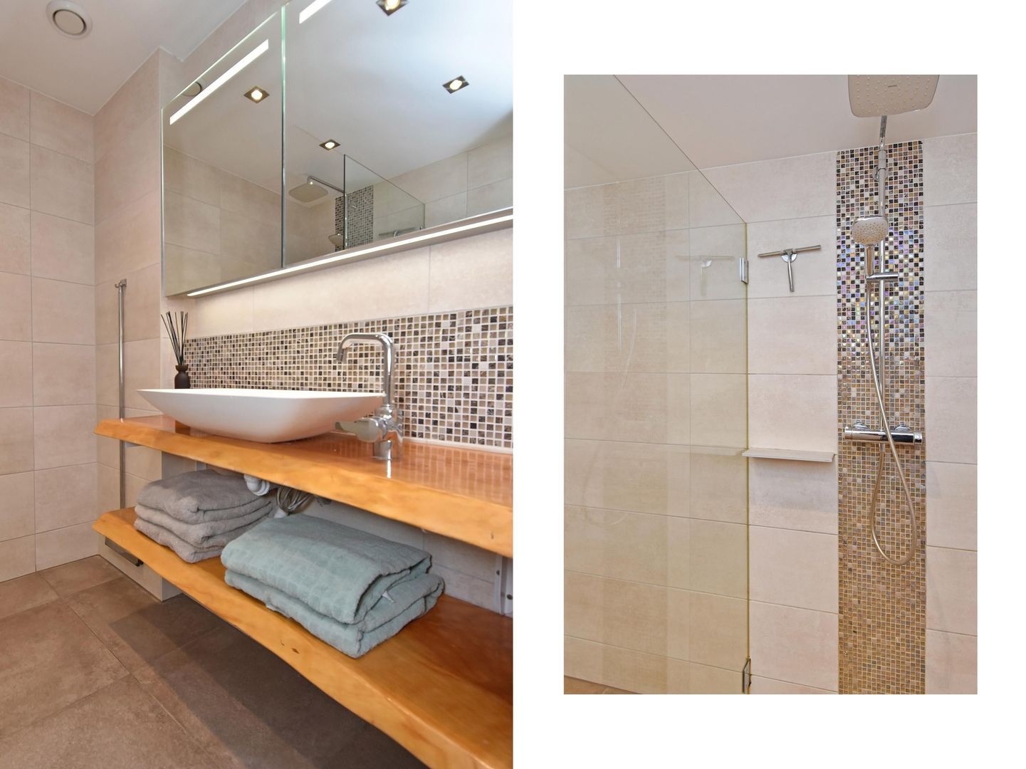 Karperdaal 83, Den Haag foto-33 blur