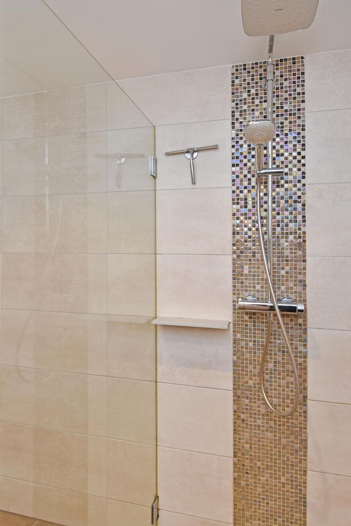 Karperdaal 83, Den Haag foto-34 blur