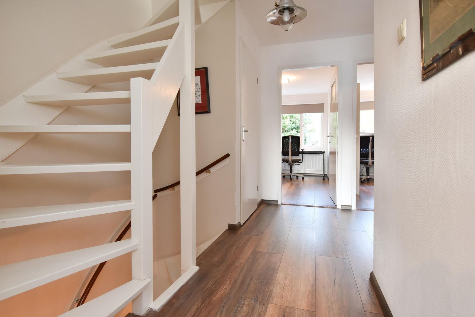 Karperdaal 83, Den Haag foto-39 blur