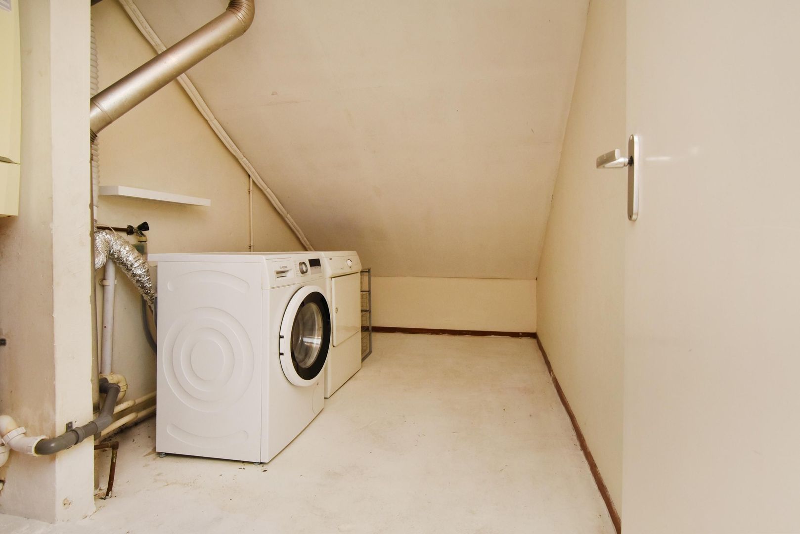 Karperdaal 83, Den Haag foto-41 blur