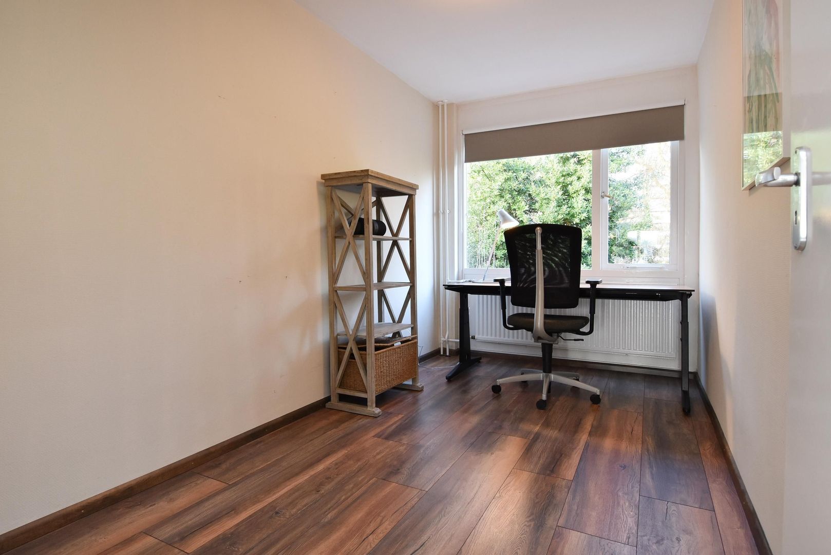 Karperdaal 83, Den Haag foto-37 blur