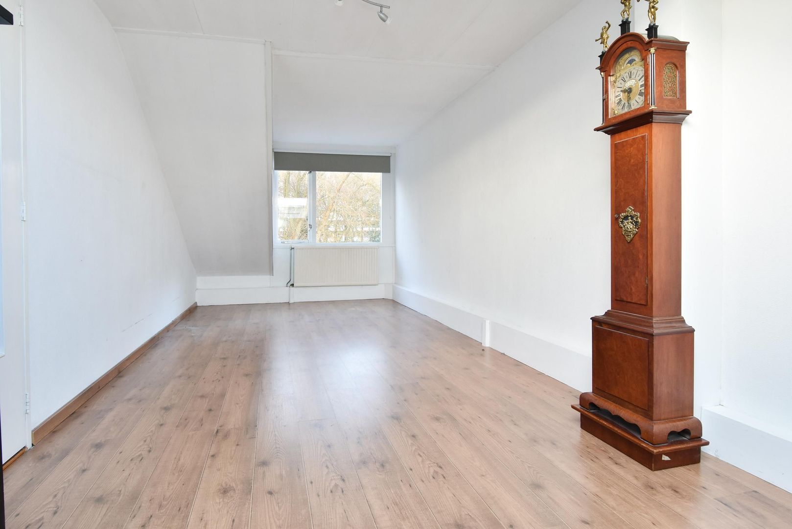 Karperdaal 83, Den Haag foto-42 blur