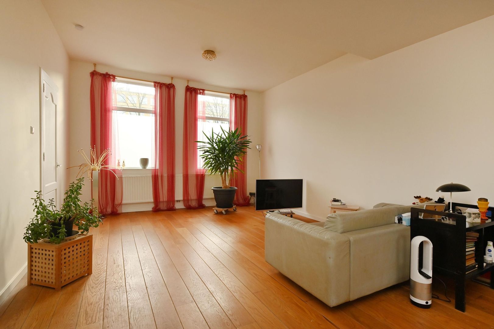 Oude Haagweg 651, Den Haag foto-3 blur