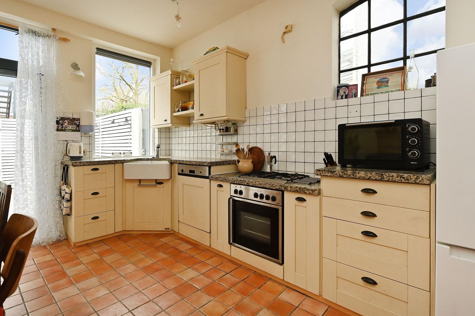 Oude Haagweg 651, Den Haag foto-13 blur