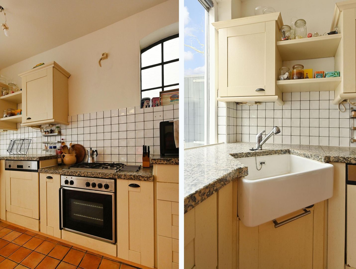 Oude Haagweg 651, Den Haag foto-14 blur