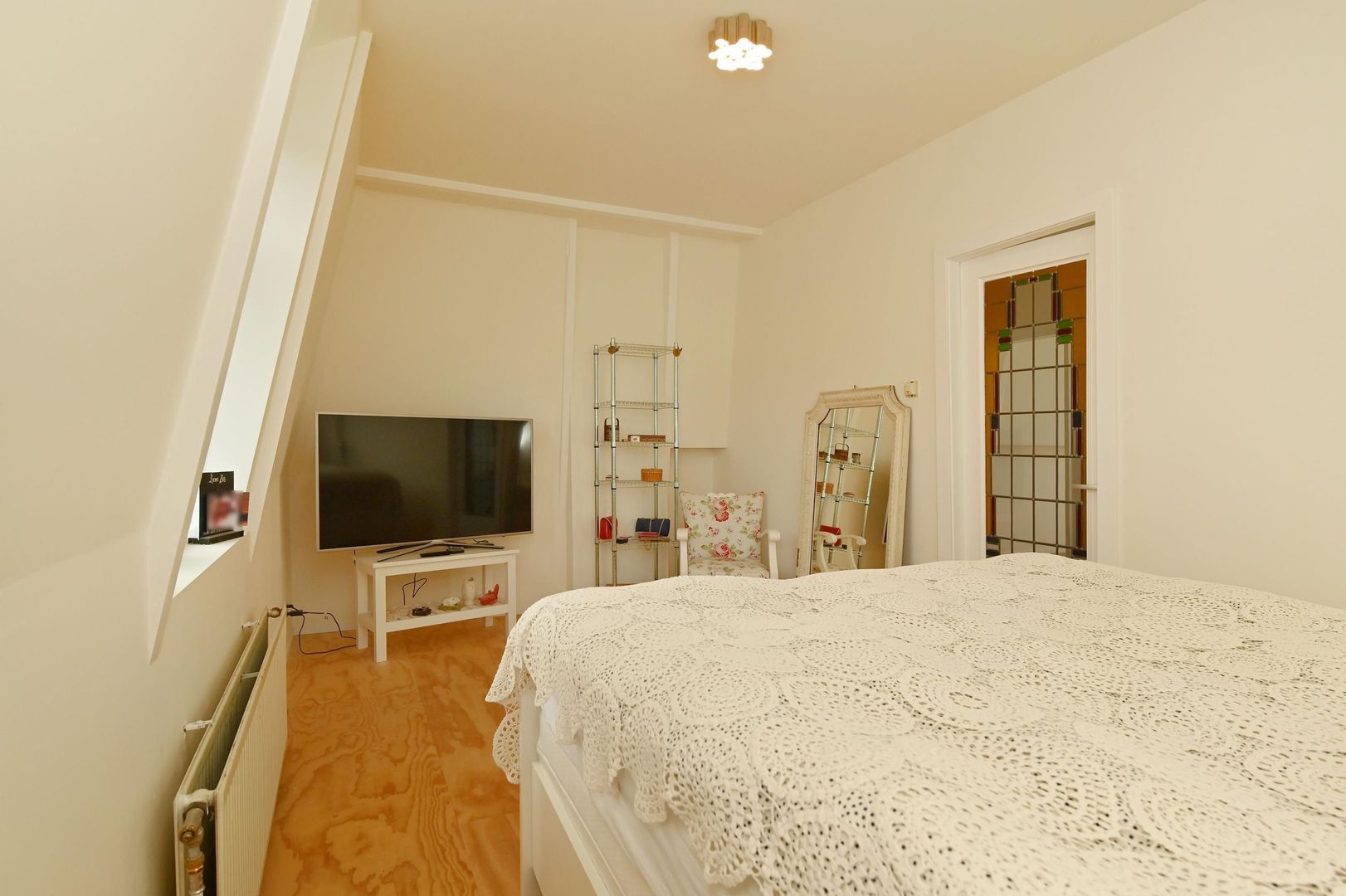 Oude Haagweg 651, Den Haag foto-26 blur