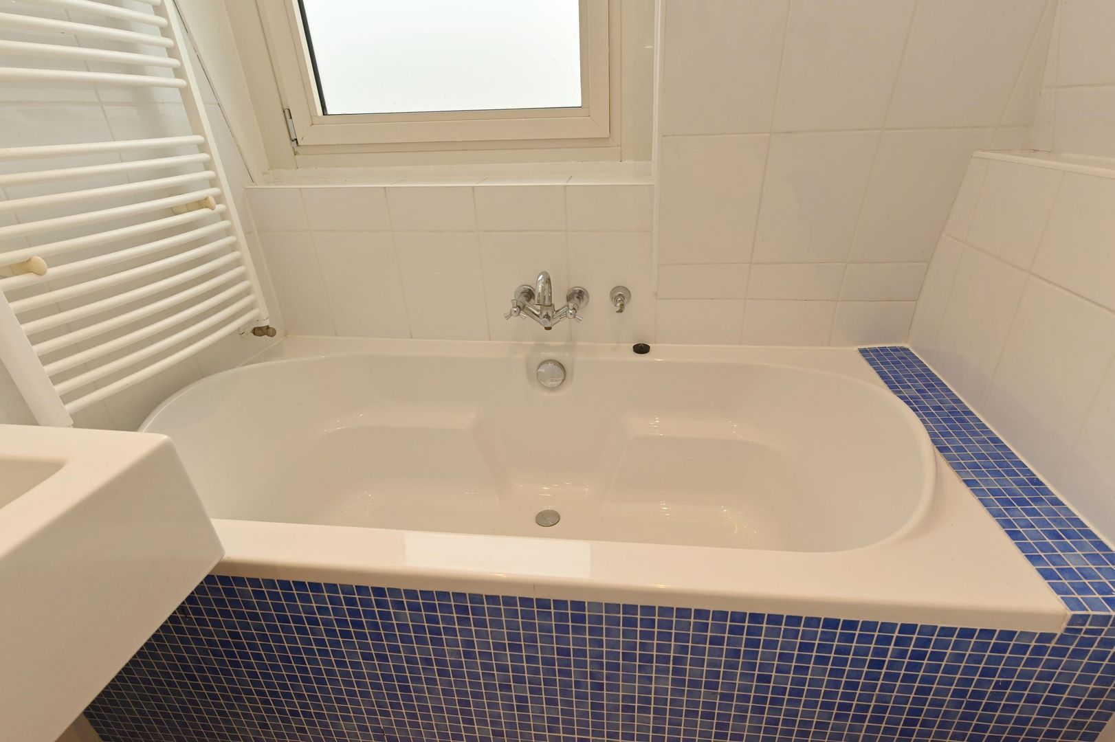 Oude Haagweg 651, Den Haag foto-30 blur