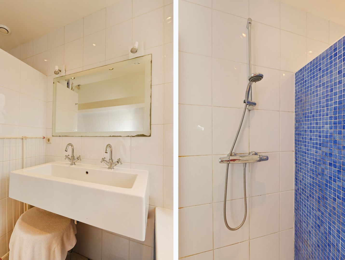 Oude Haagweg 651, Den Haag foto-31 blur