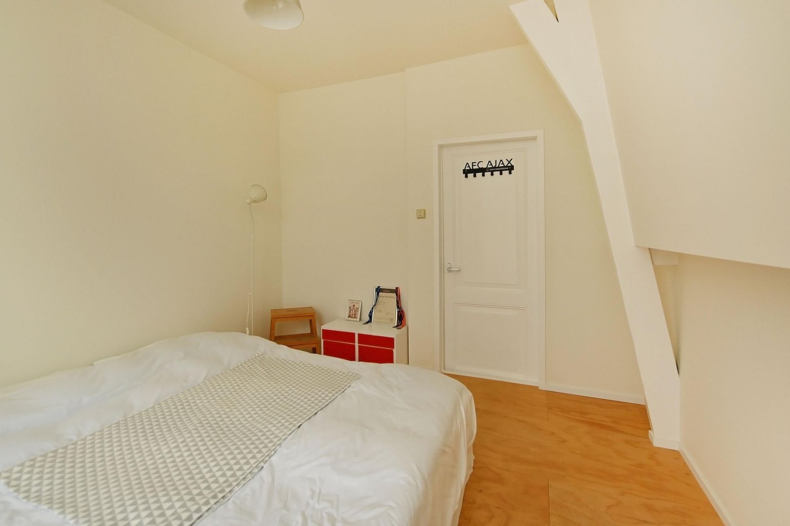 Oude Haagweg 651, Den Haag foto-37 blur