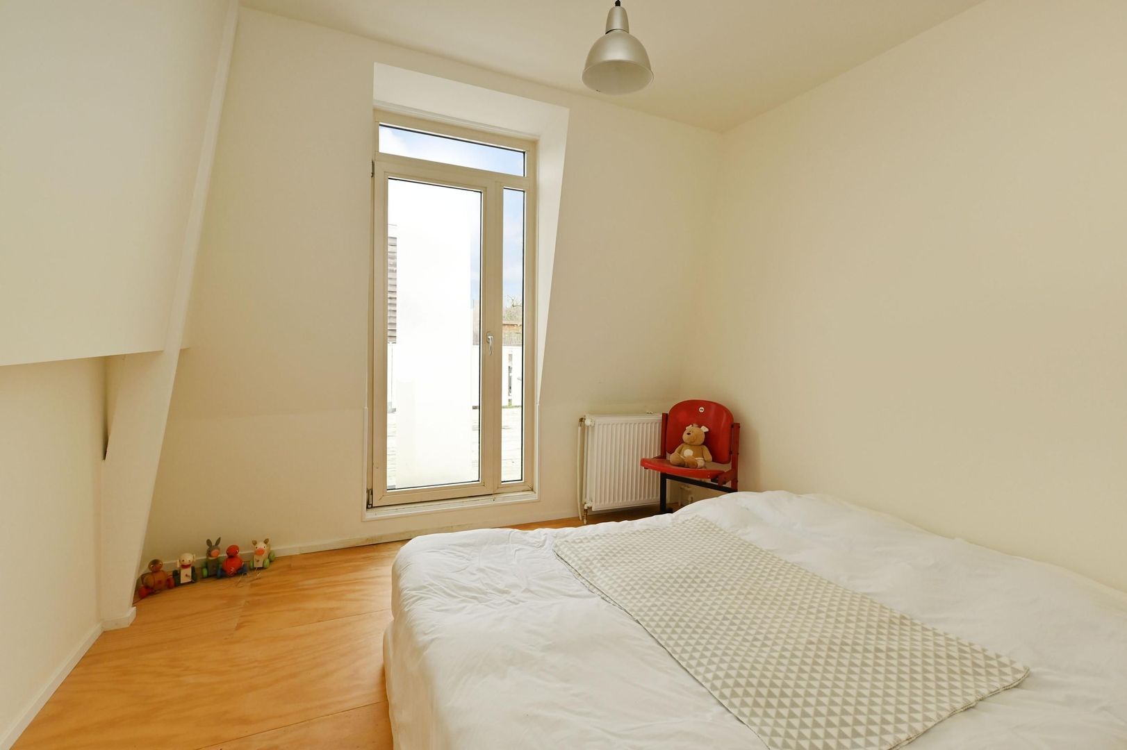 Oude Haagweg 651, Den Haag foto-32 blur