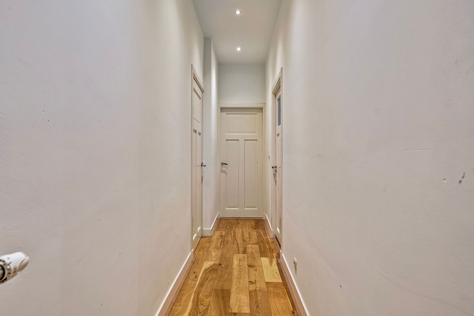 Amsterdamse Veerkade 10 A, Den Haag foto-15 blur