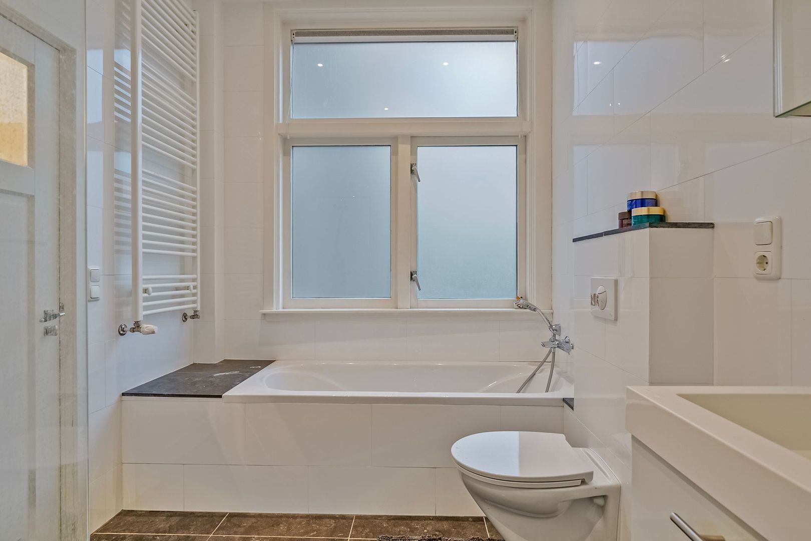 Amsterdamse Veerkade 10 A, Den Haag foto-13 blur