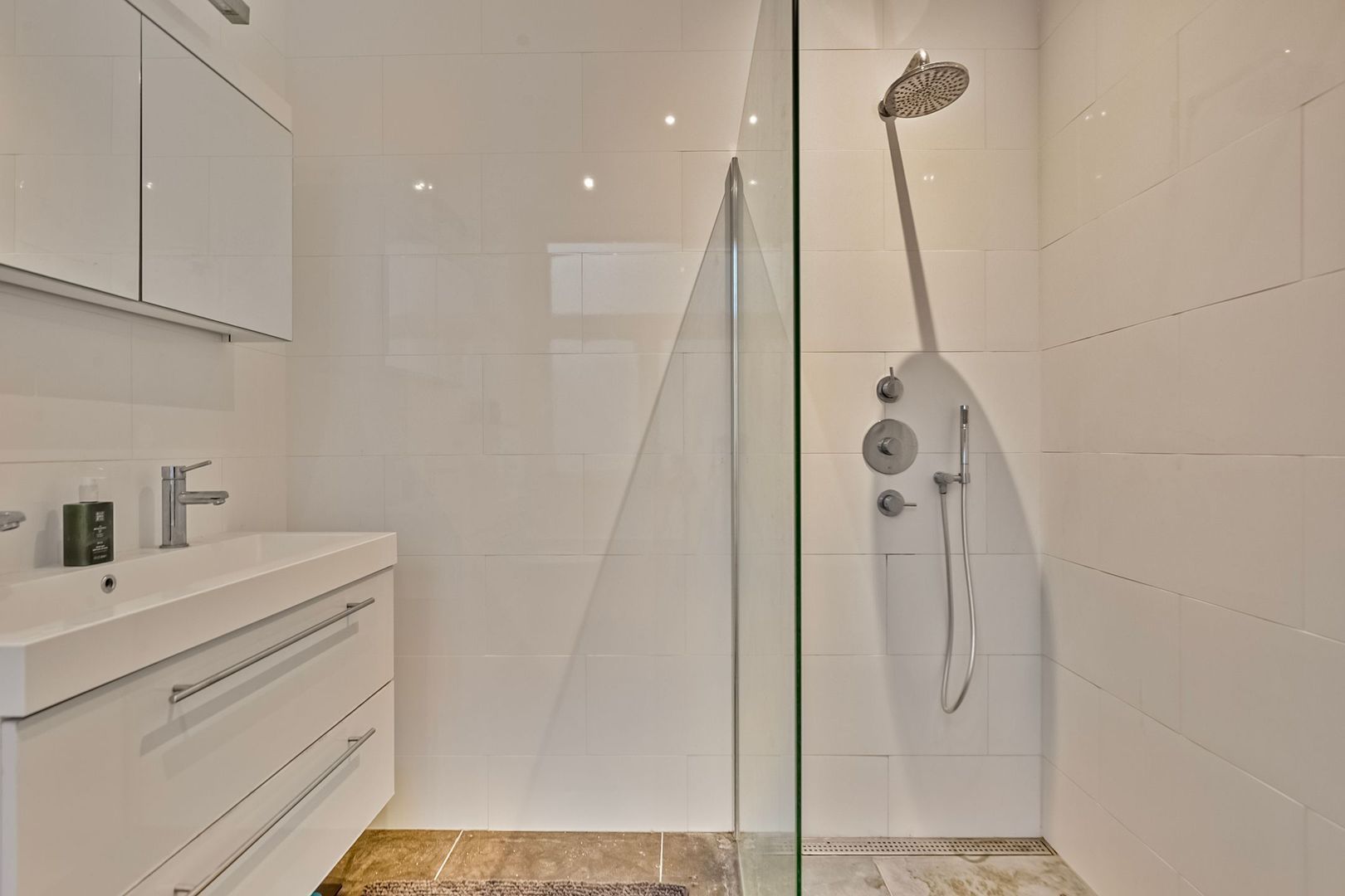 Amsterdamse Veerkade 10 A, Den Haag foto-14 blur