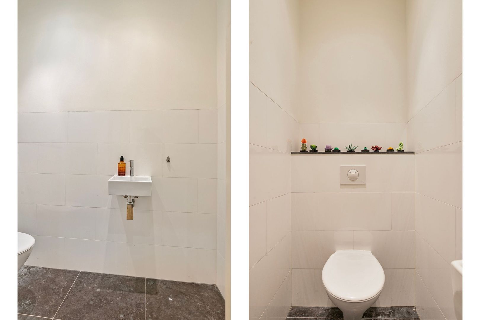 Amsterdamse Veerkade 10 A, Den Haag foto-12 blur