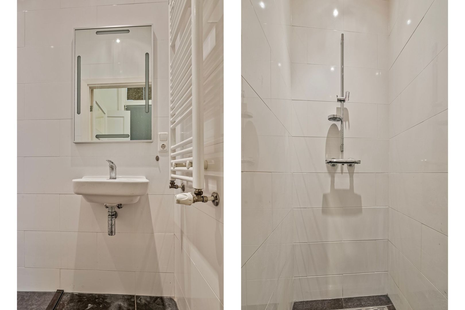 Amsterdamse Veerkade 10 A, Den Haag foto-19 blur