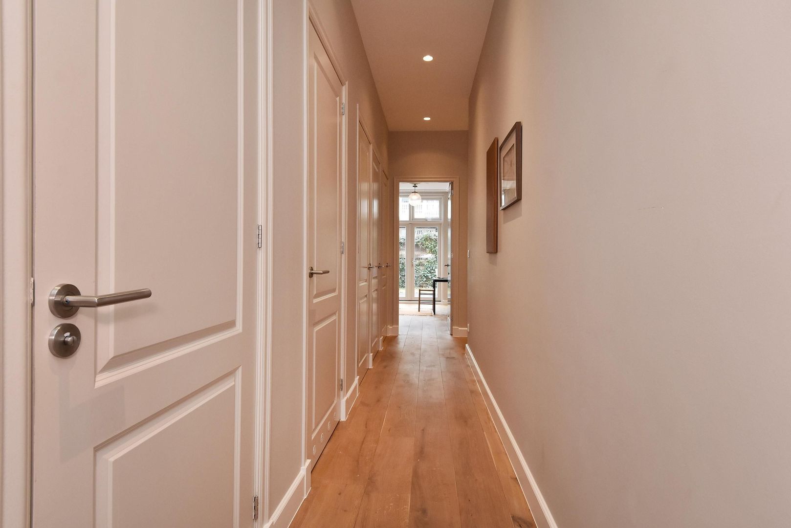 Laan van Meerdervoort 298 A, Den Haag foto-3 blur