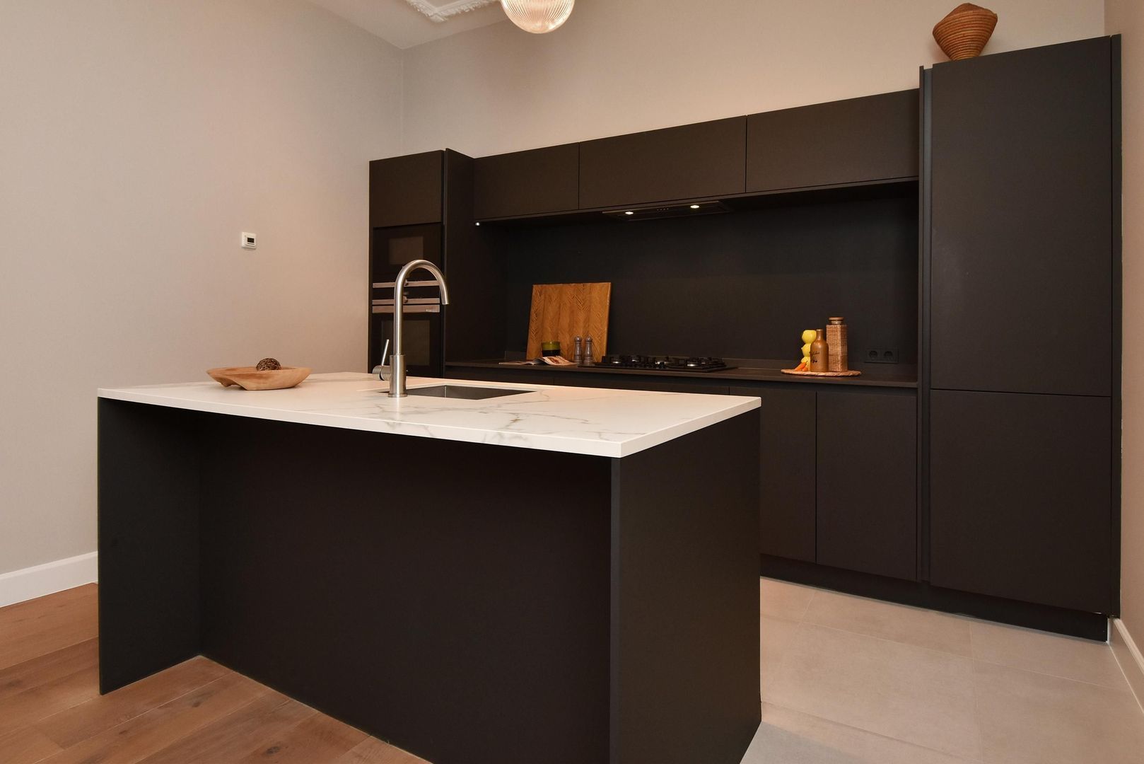 Laan van Meerdervoort 298 A, Den Haag foto-12 blur