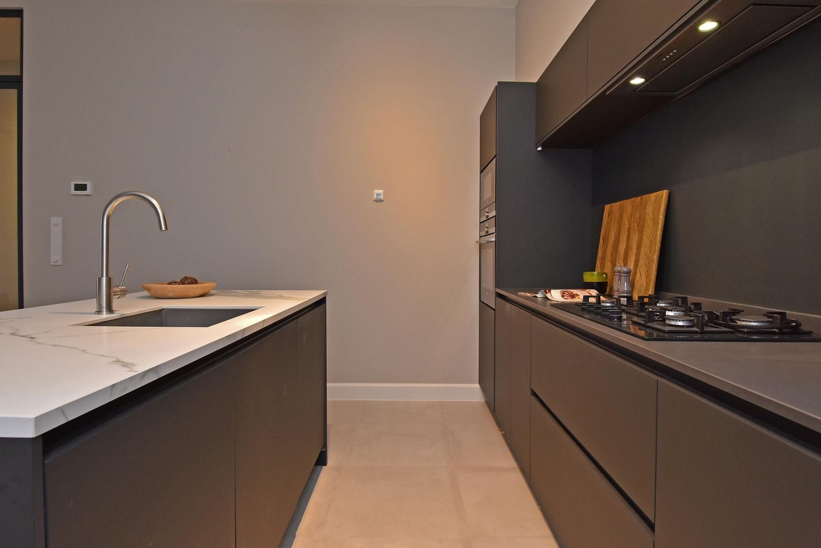 Laan van Meerdervoort 298 A, Den Haag foto-14 blur