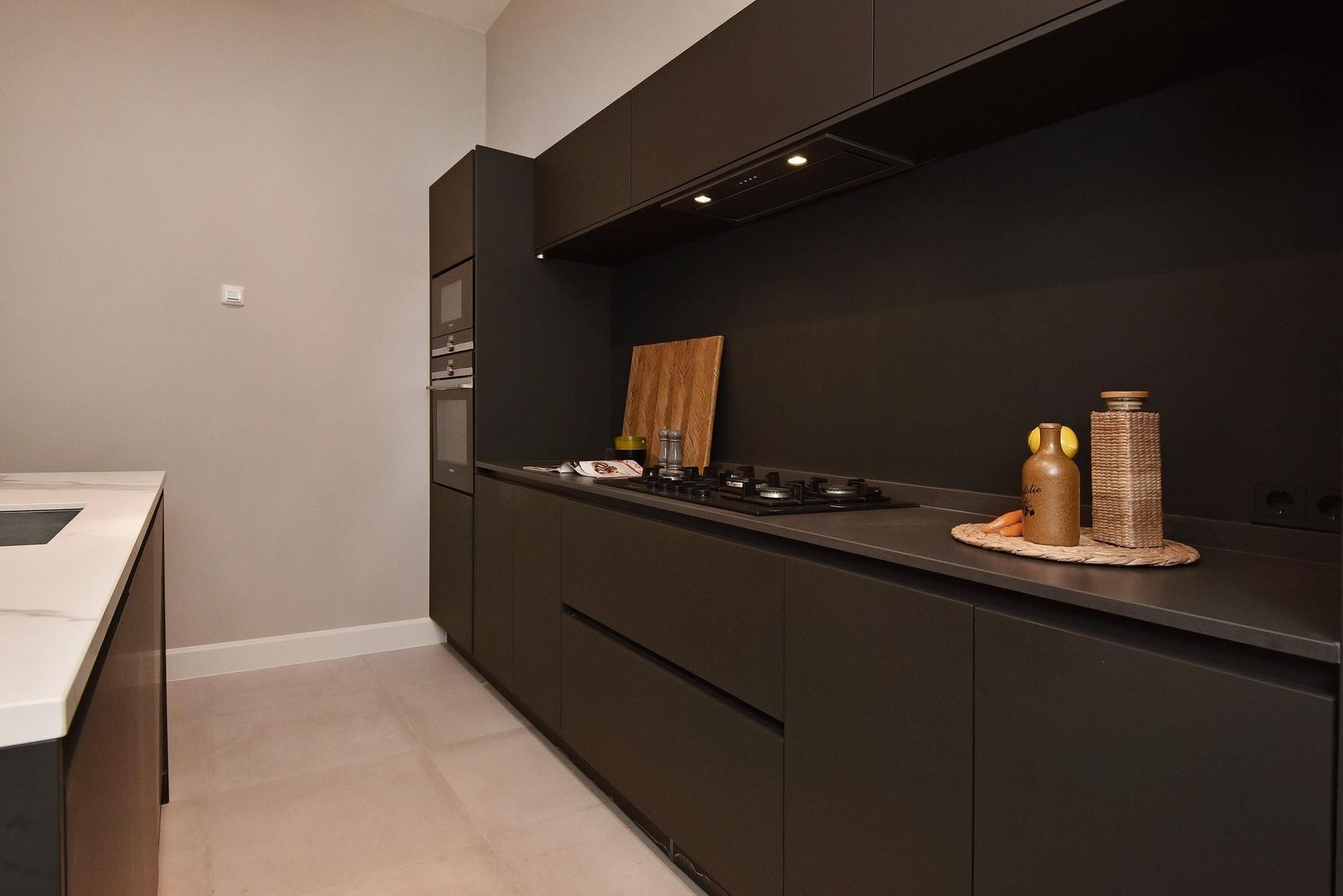 Laan van Meerdervoort 298 A, Den Haag foto-13 blur