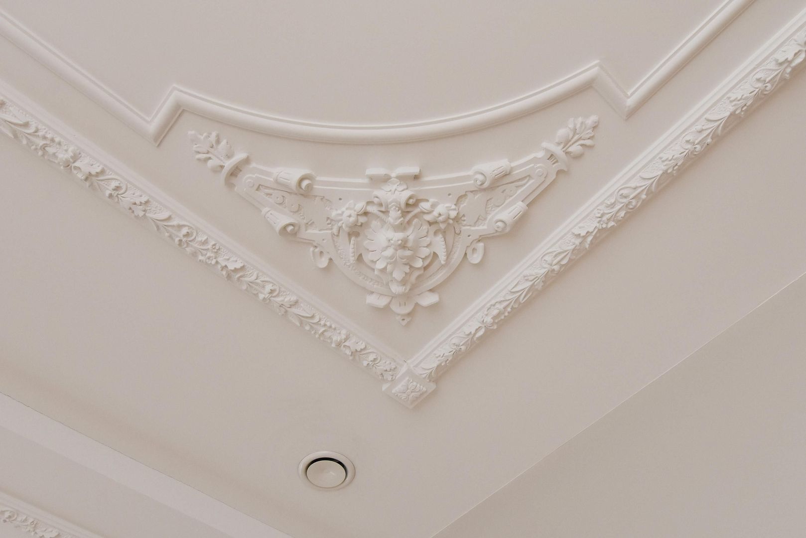 Laan van Meerdervoort 298 A, Den Haag foto-9 blur