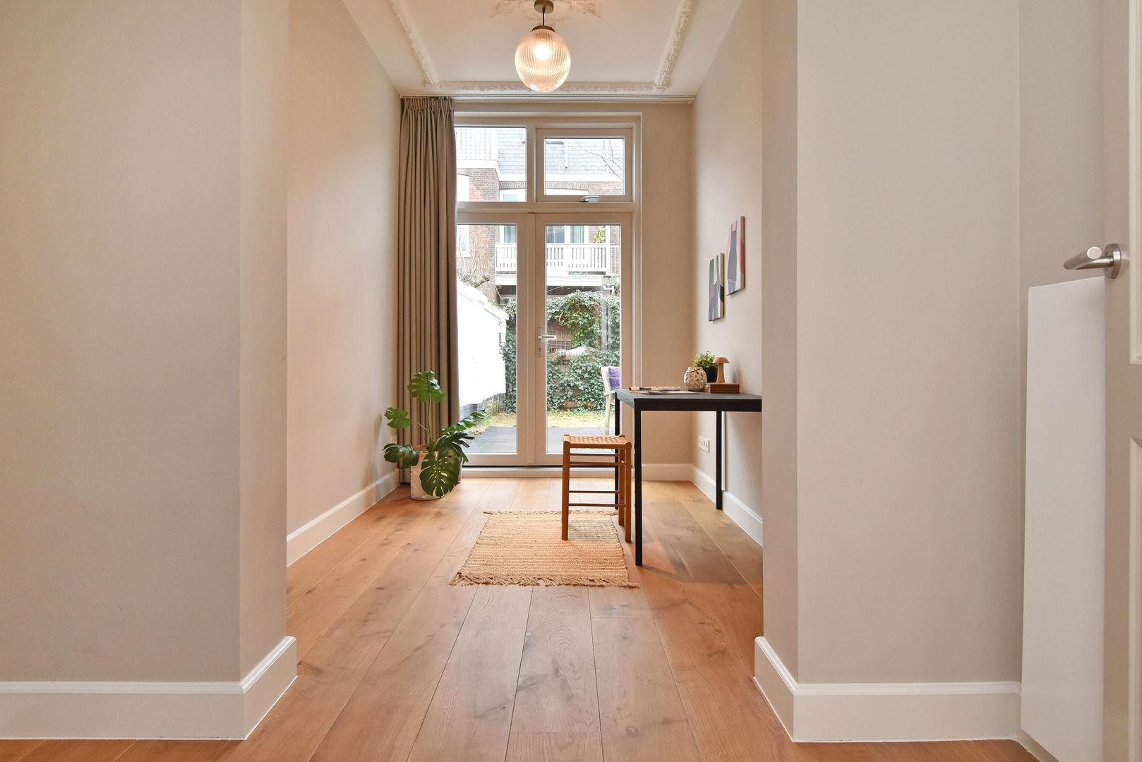 Laan van Meerdervoort 298 A, Den Haag foto-19 blur