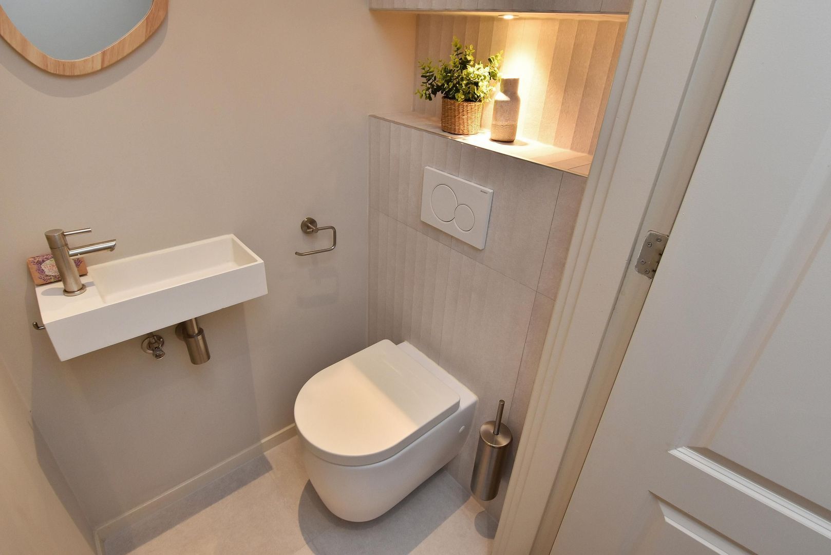 Laan van Meerdervoort 298 A, Den Haag foto-16 blur