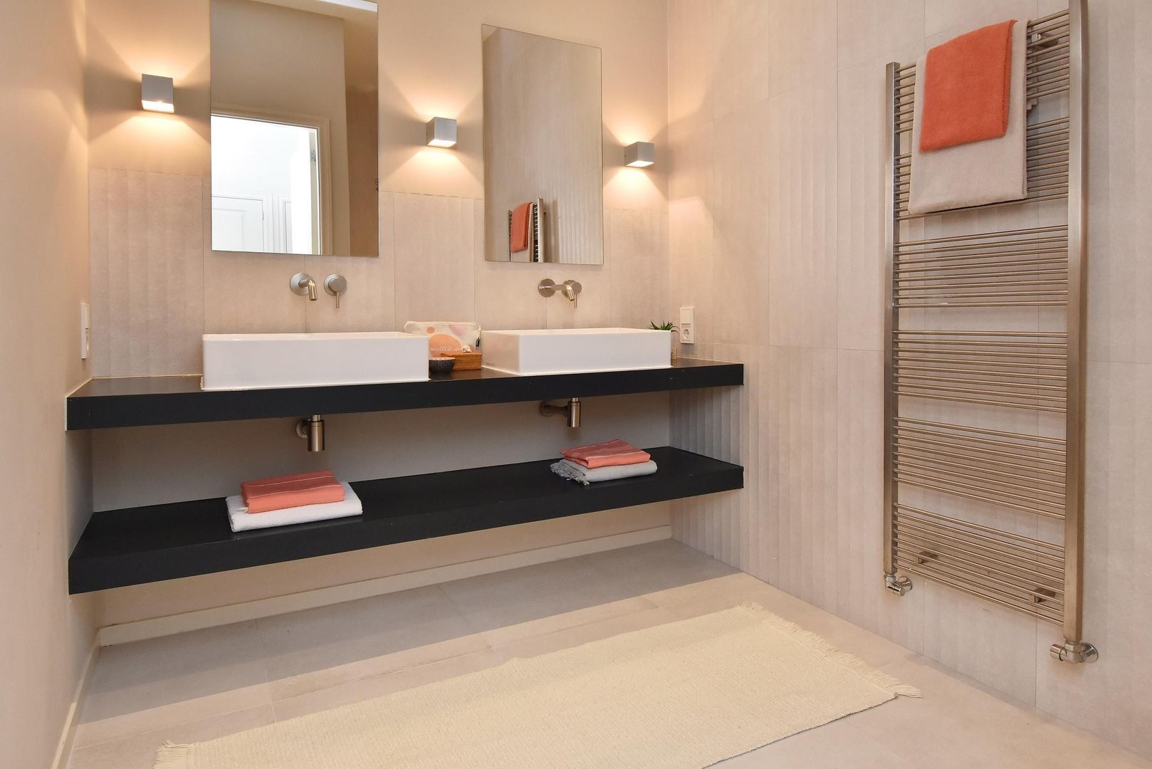 Laan van Meerdervoort 298 A, Den Haag foto-26 blur