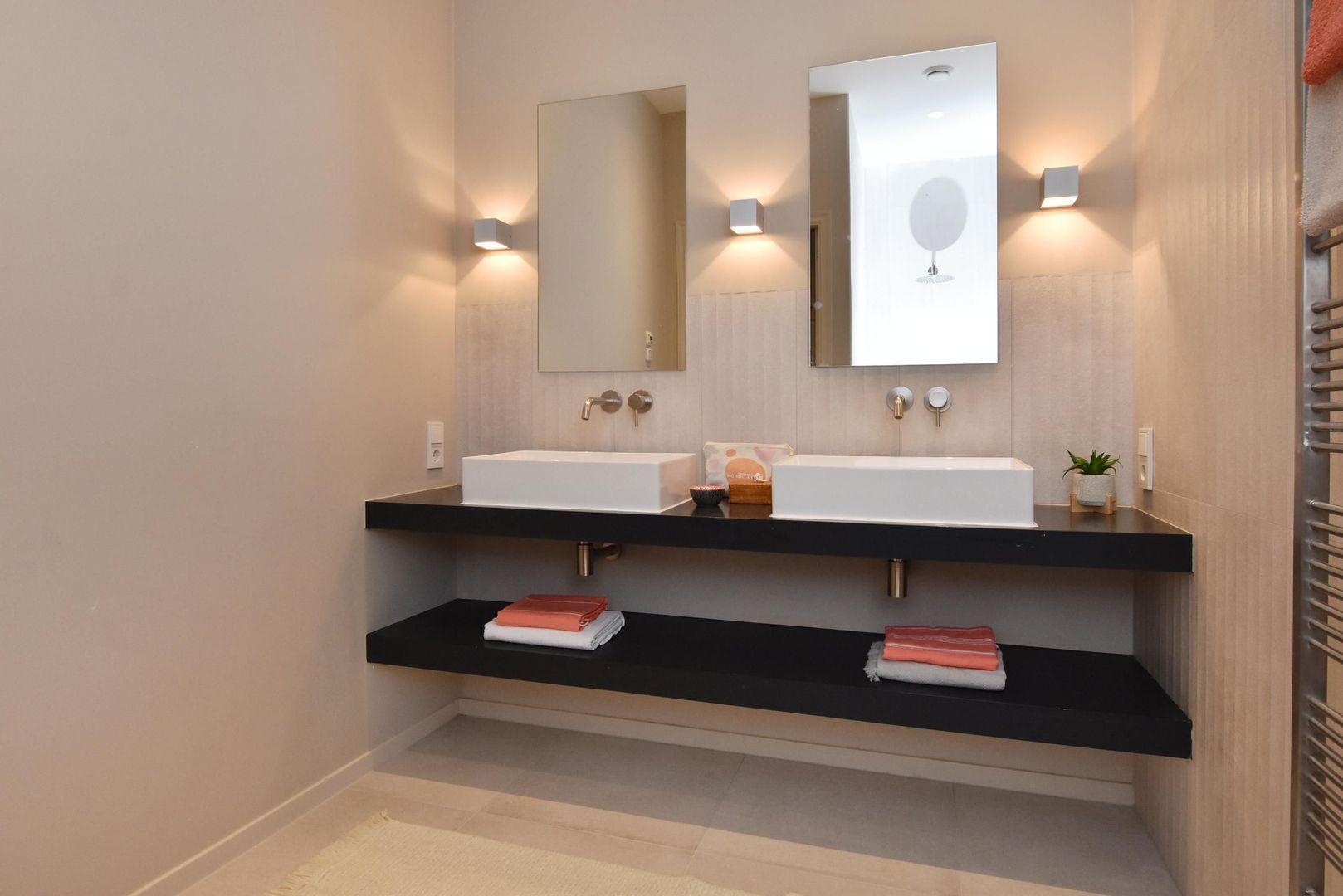 Laan van Meerdervoort 298 A, Den Haag foto-27 blur