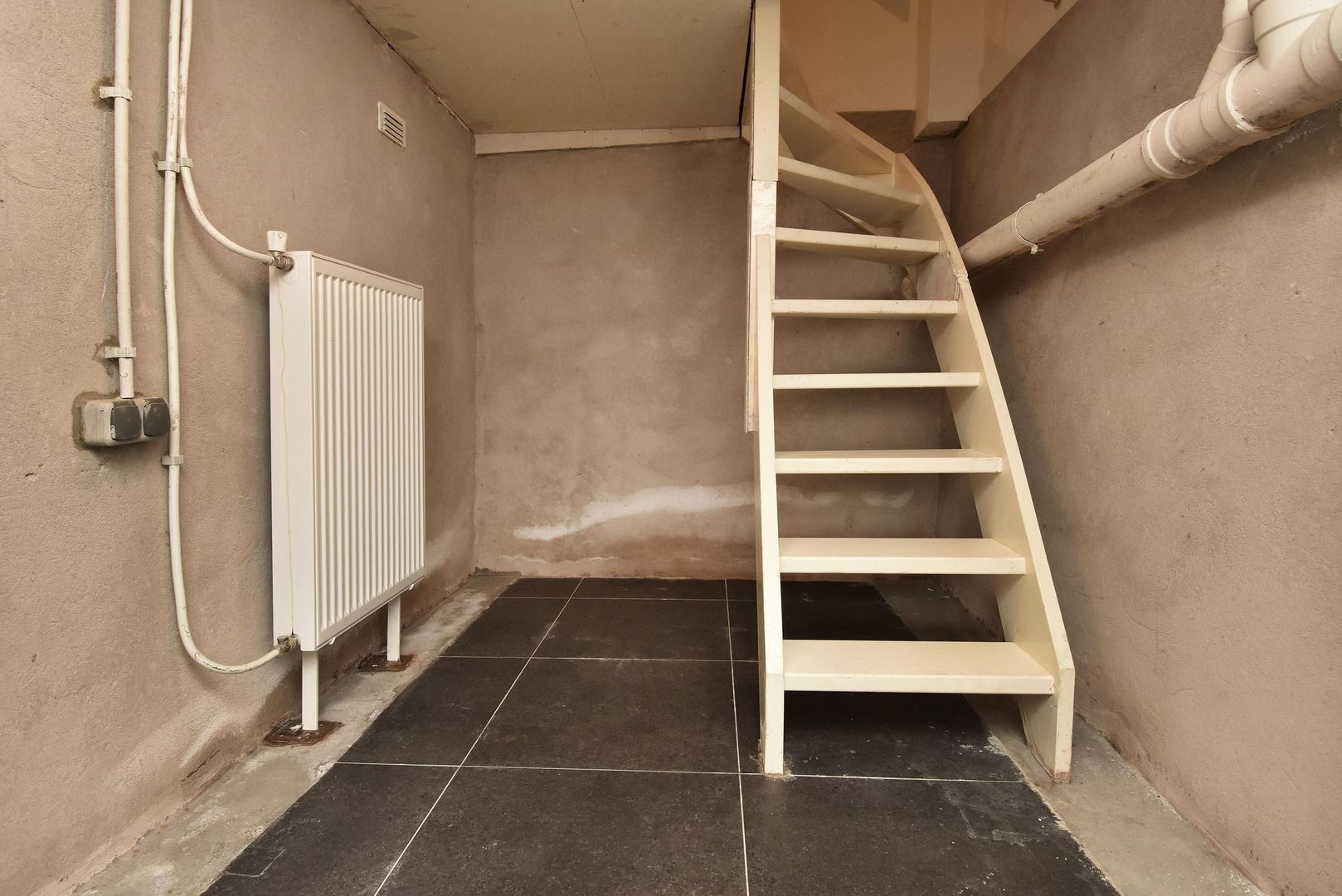 Laan van Meerdervoort 298 A, Den Haag foto-29 blur