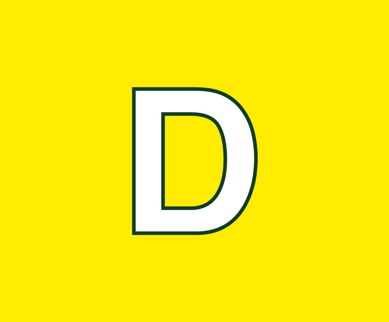 Valkenboskade 587, Den Haag foto-51 blur