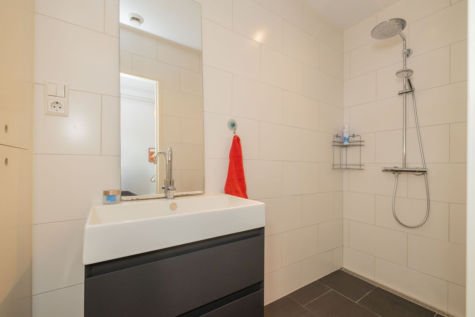 Valkenboskade 587, Den Haag foto-39 blur