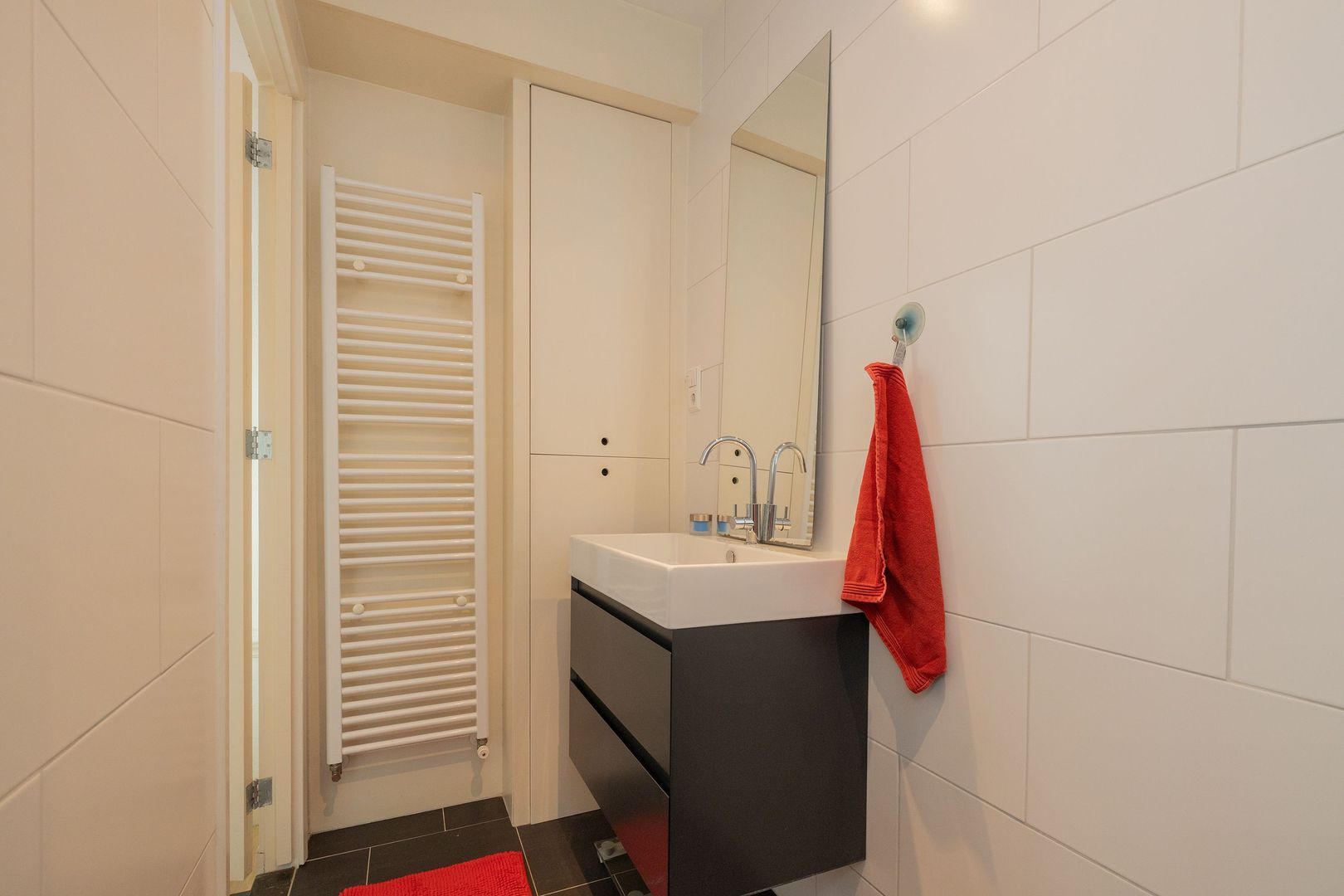 Valkenboskade 587, Den Haag foto-40 blur