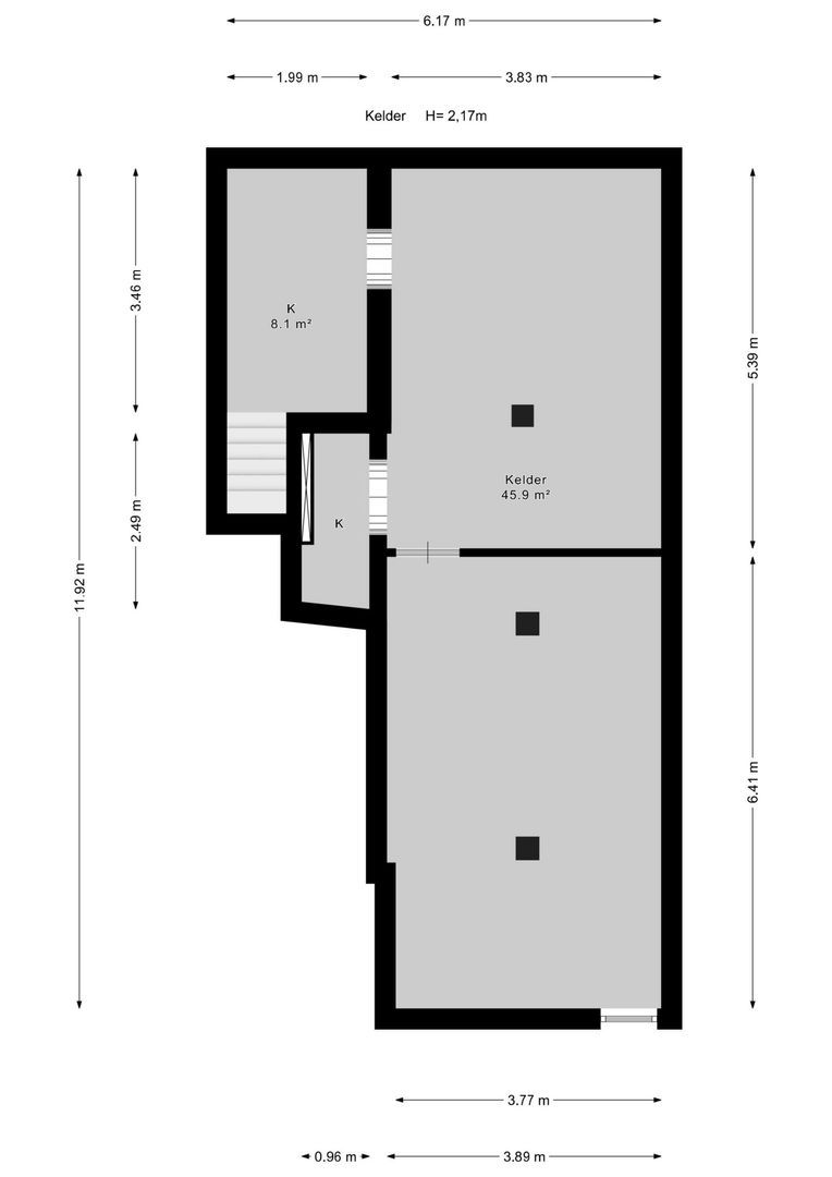 Kanaalweg 32, Den Haag foto-24 blur