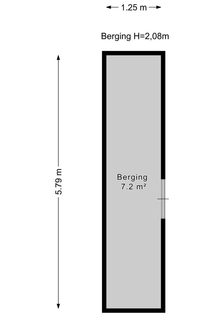 Kanaalweg 32, Den Haag foto-59 blur