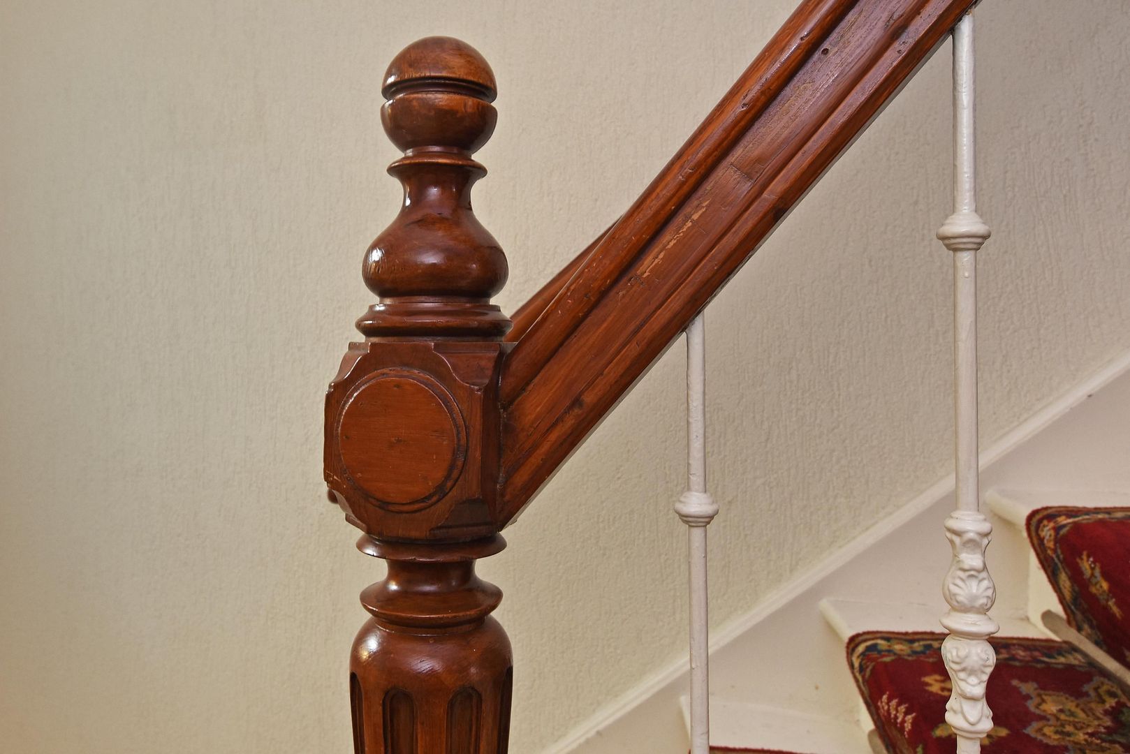 Kanaalweg 32, Den Haag foto-25 blur