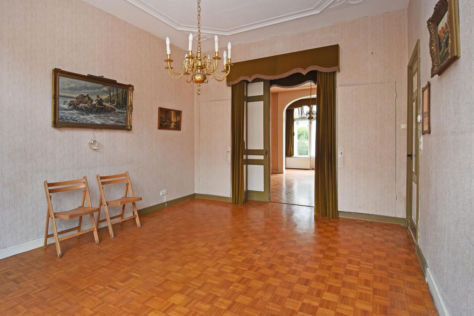 Kanaalweg 32, Den Haag foto-6 blur