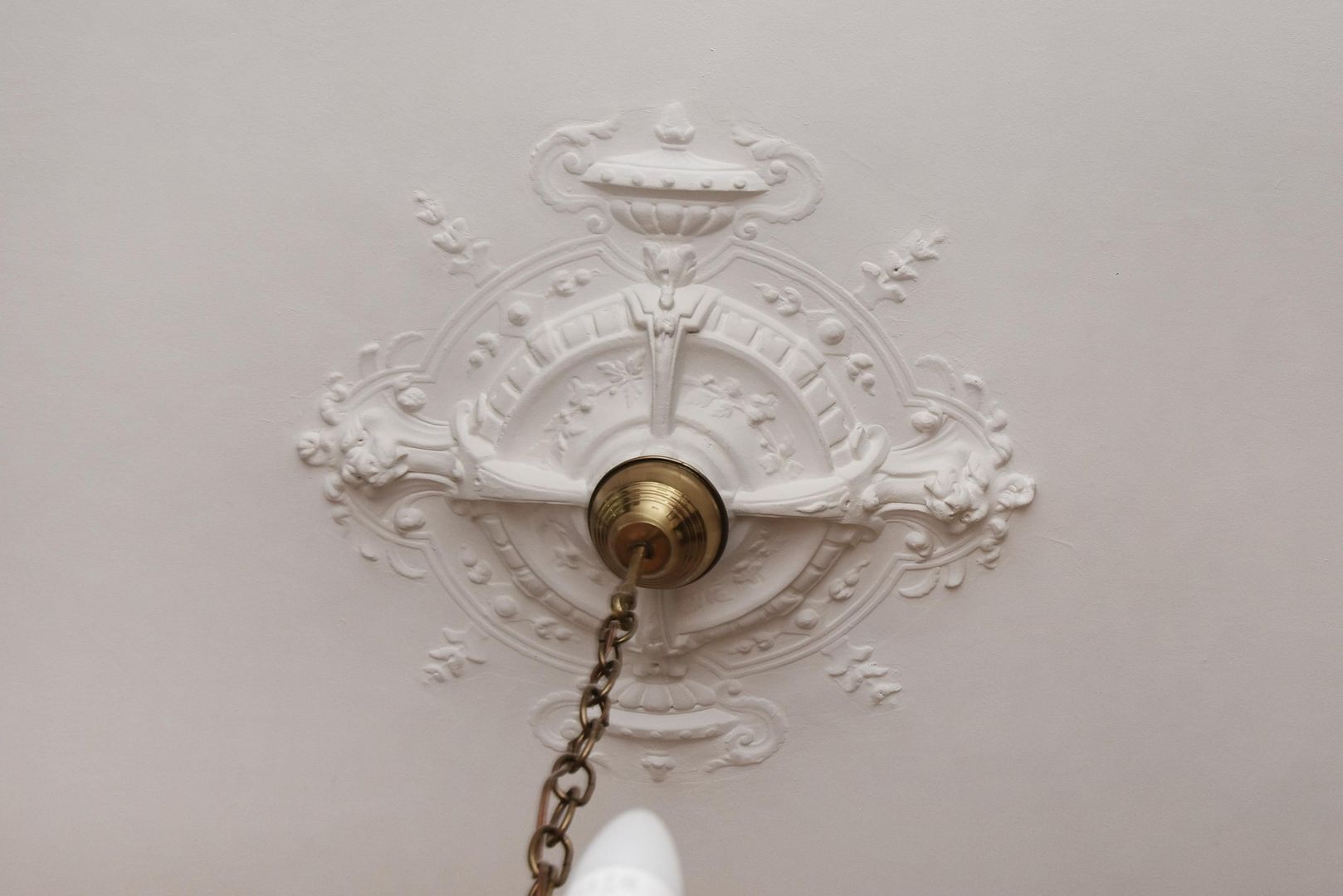 Kanaalweg 32, Den Haag foto-5 blur