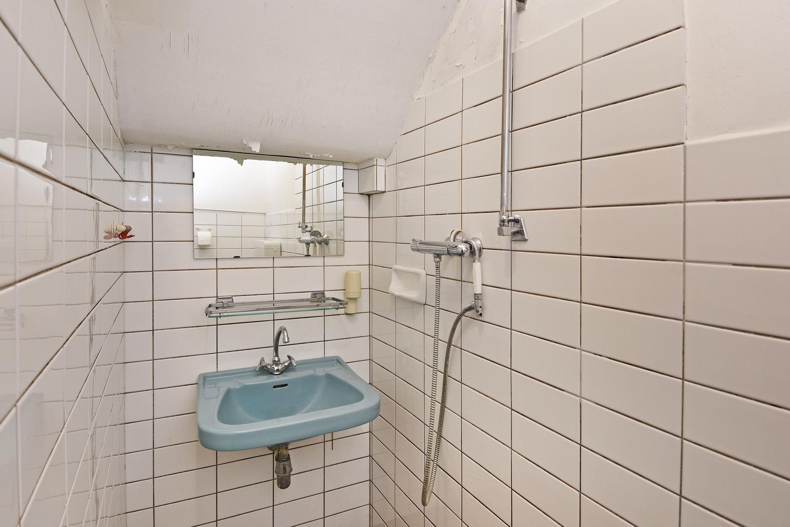 Kanaalweg 32, Den Haag foto-17 blur