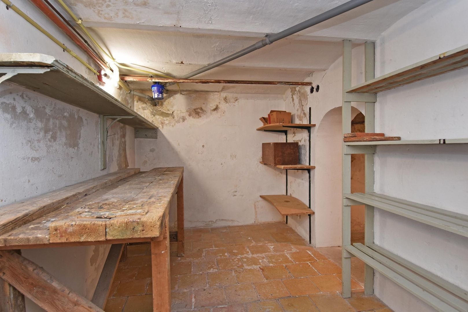 Kanaalweg 32, Den Haag foto-21 blur