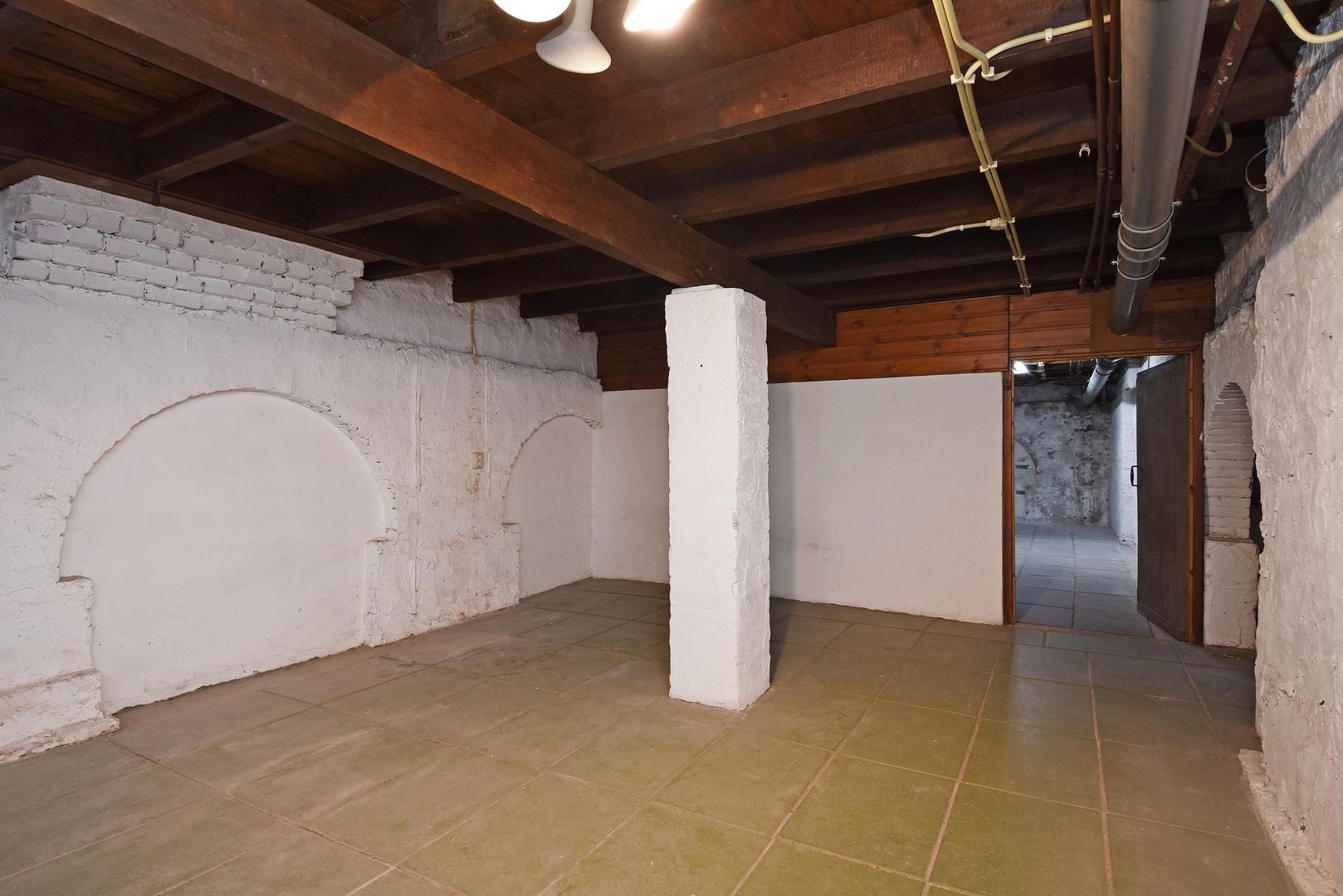 Kanaalweg 32, Den Haag foto-22 blur