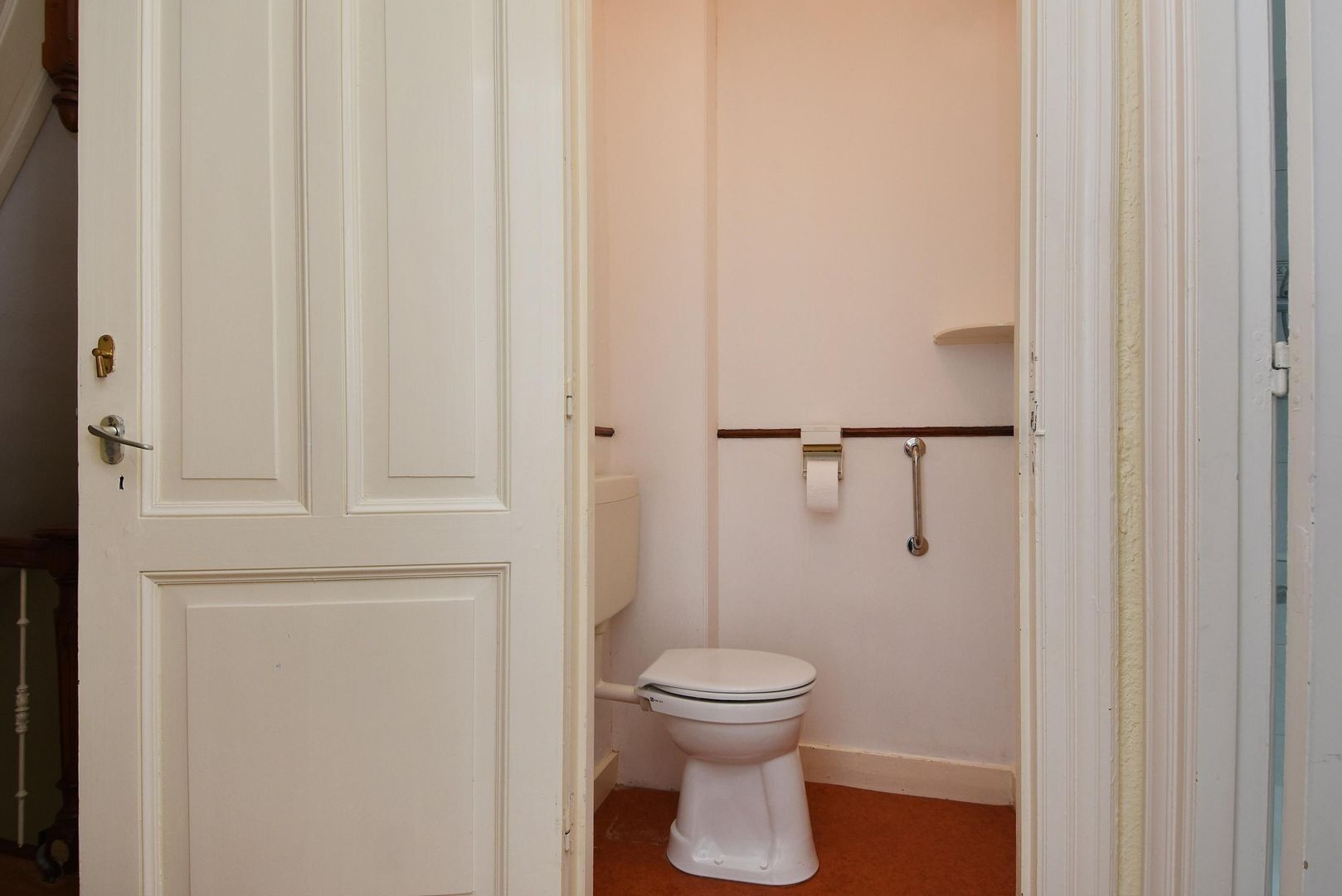 Kanaalweg 32, Den Haag foto-27 blur